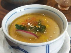 -信日本料理(信义坊店)