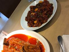 -四小姐的店(王府井店)