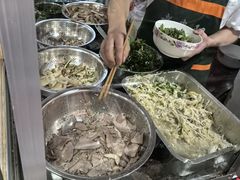 -老贵阳全牛粉(尚义路店)