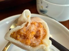 -喜鼎海胆水饺(东港店)