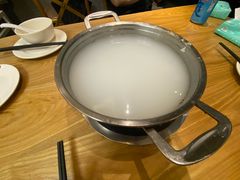 -吉友粥底火锅(方斜路店)
