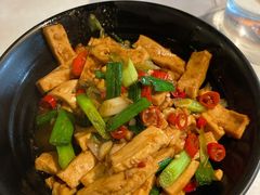 -霸碗盖码饭(长沙河西通程店)