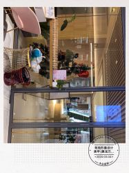 -苑苑发型设计