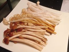 -牛事制造局牛肉火锅(莲岳路店)