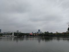 -AdD全日制餐厅(中谷花园酒店)