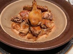 -遇外滩(BFC外滩金融中心店)