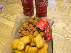 -尊宝比萨(保税区店)