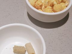 -万达广场(南京江宁店)