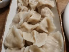 -妈妈的味道(工人体育场东路店)