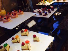 -东怡大酒店(上海科技馆店)