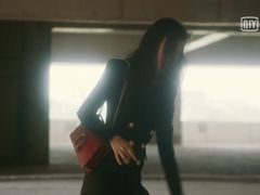 -GUCCI(南京德基店)