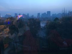 -AdD全日制餐厅(中谷花园酒店)