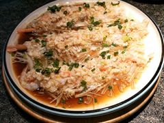 -佳友南方太太(珠江路总店)