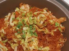 -香丰阁·烤鸭·川湘菜(清河店)
