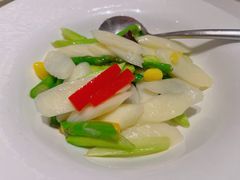 -食廬NOBLE(凯德晶萃店)