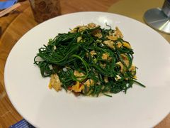 -杨乐辣子鸡(和田一街店)