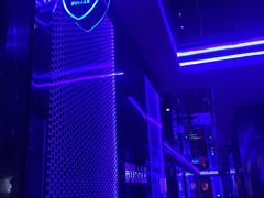 包房-泡沫BUbbLE量贩式KTV(金沙江路店)