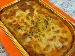 -小董哥烤串·爆汁大油边(故宫店)