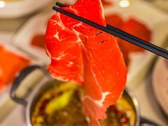 -秦风肥牛(阳阳国际店)