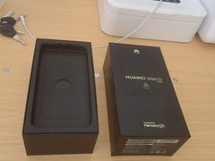 -华为授权体验店(近铁城市广场)