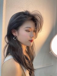 -Moyue HAIR SALON
