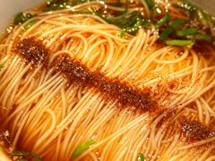 -逸道(益丰·外滩源店)