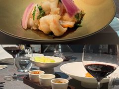 -广舟(千禧店)