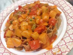 -上庄晋风庄园(上庄店)