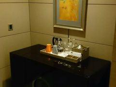 -无锡新湖铂尔曼大酒店