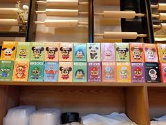 -get pizza意大利餐厅(凯德MALL店)