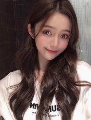 -涩谷· Hair Salon