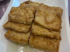 -丰泽园饭店