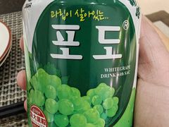-桃夭日式料理(国信店)