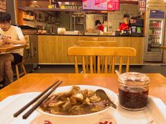-小胖包子王(丰台南路店)