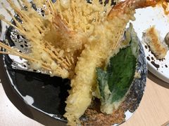 -大渔铁板烧(万象城店)