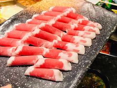 -王家渡火锅店(怀柔迎宾北路店)