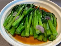 -徐记海鲜(汉城湖|太奥店)