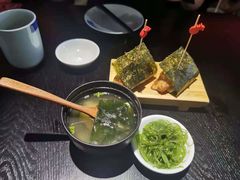 -YAMAKAWA(龙湖胥江天街店)