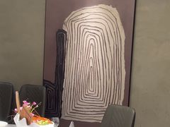 -绸乡宴酒店·融合苏帮宴(吴江店)