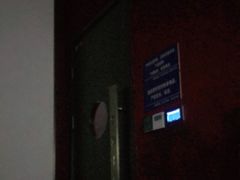 -39°·叁十九度·浴足SPA(龙湖滨江天街总店)