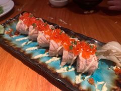 -醉虎传(南锣鼓巷店)