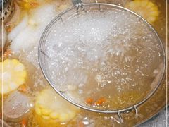 -潮发潮汕牛肉店(龙洞店)