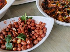 -369土菜馆(颛兴路店)