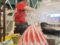 -小煵记·打边炉(西丽文光店)