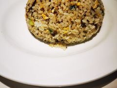 -渝蛙馆(新百店)