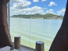 -东钱湖旅游度假区