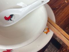 -广府乡下·饭庄(新港东路店)