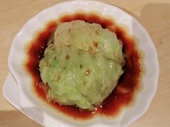 -避风塘(百联东郊店)