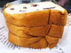 -全家便利店(长江南路站店)