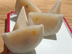 -艺群福源鸡饭店·文昌鸡(水巷口店)